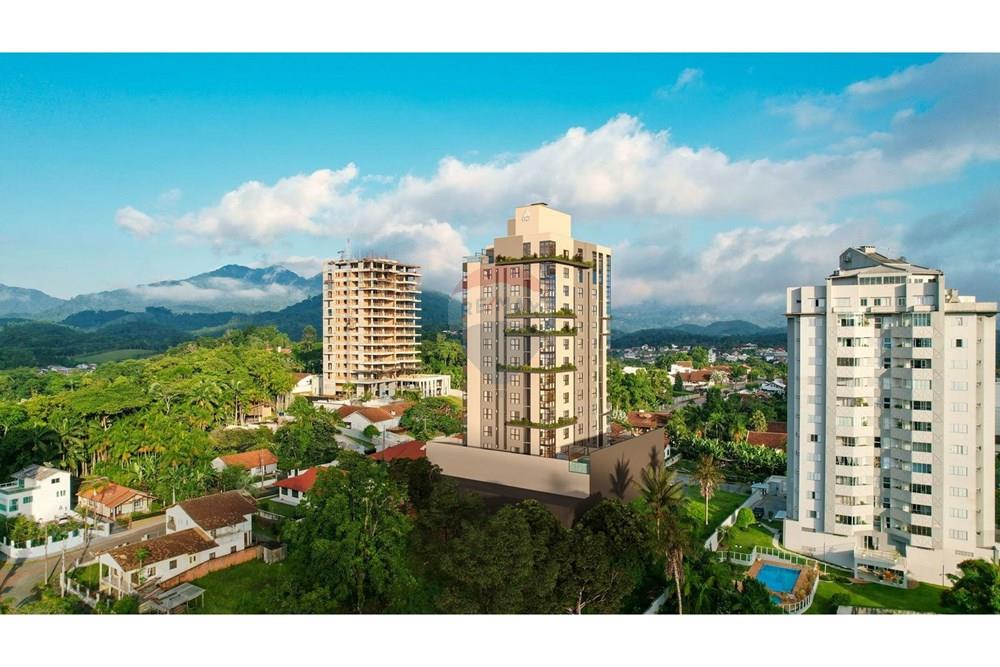 Apartamento - Venda - Timbó , Santa Catarina - WhatsApp Image 2025-05-07 at 15.51.48 (1).jpeg - 590211017-134