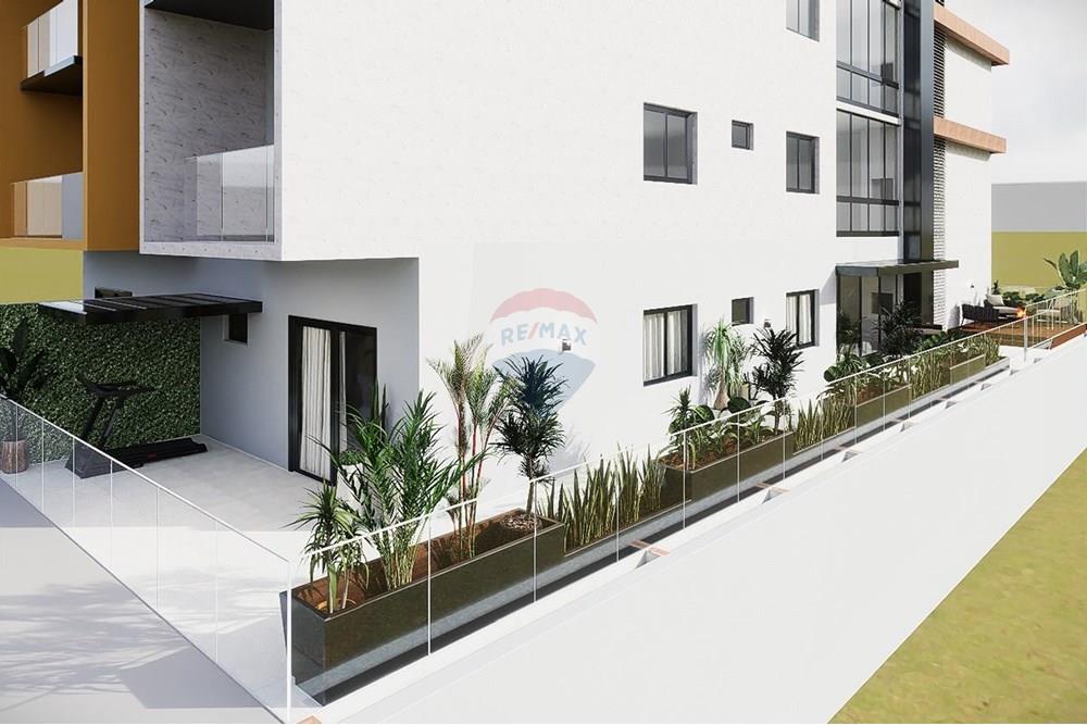 Apartamento - Venda - Timbó , Santa Catarina - 21be4904-bbb1-4fa3-b9df-f9852fe6ce78.jpeg - 590211035-76