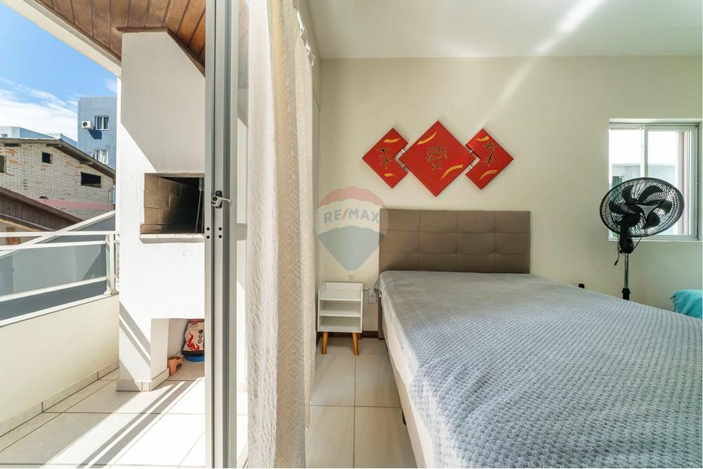 Apartamento - Venda - Bombinhas , Santa Catarina - Fotos 201.jpg - 590551008-28