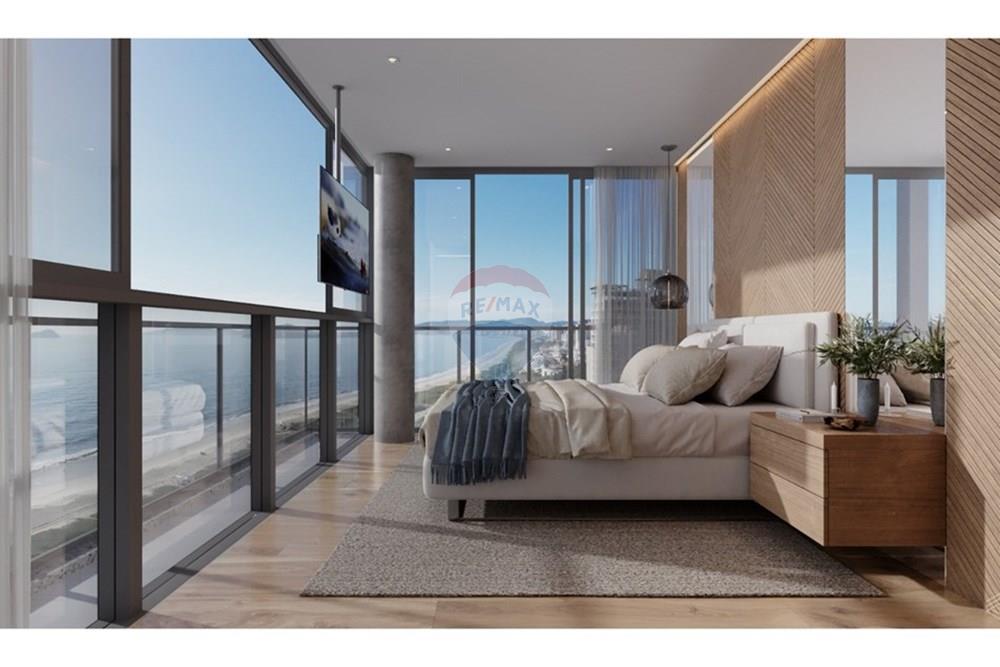 Apartamento - Venda - Balneário Piçarras , Santa Catarina - WhatsApp_Image_2023-10-05_at_08.37.51.jpeg - 590091046-40