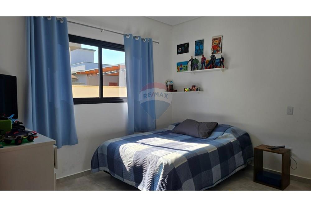 Casa de Condomínio - Alugar - Florianópolis , Santa Catarina - Imagem do WhatsApp de 2025-08-20 à(s) 11.58.53_7701e807.jpg - 590441064-14