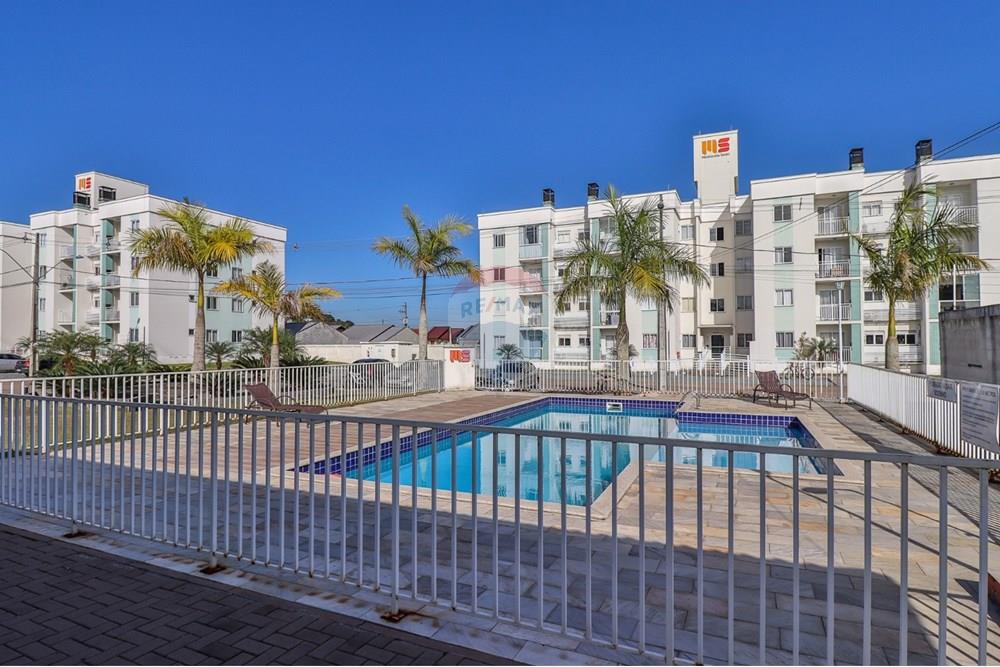 Apartamento - Venda - Indaial , Santa Catarina - WhatsApp Image 2025-07-03 at 18.49.33.jpeg - 590211017-148