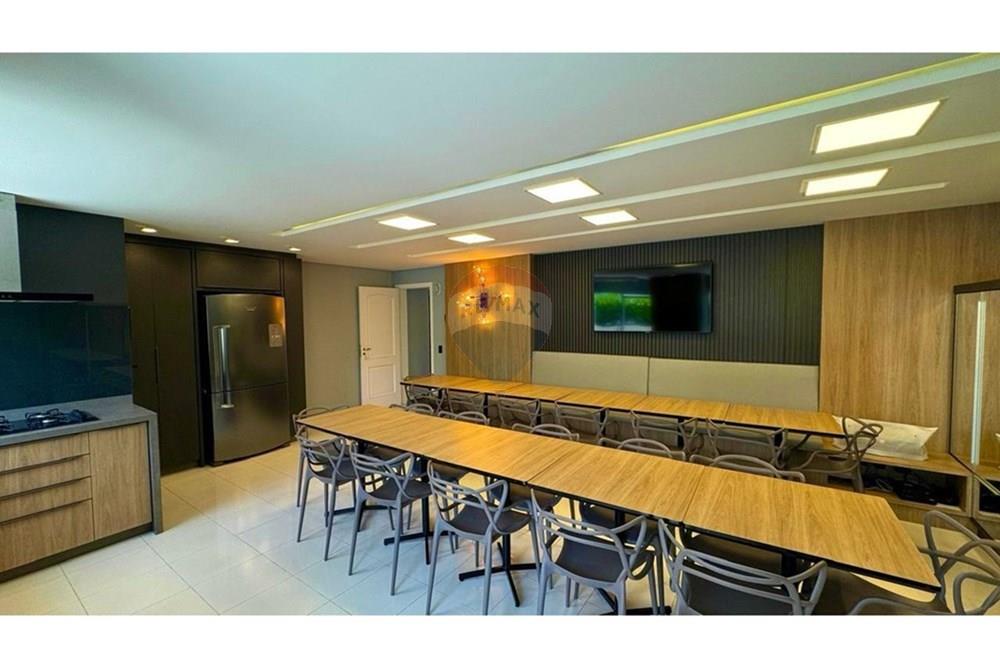 Apartamento - Venda - São José , Santa Catarina - WhatsApp Image 2025-02-12 at 17.19.45 (5).jpeg - 590471002-55