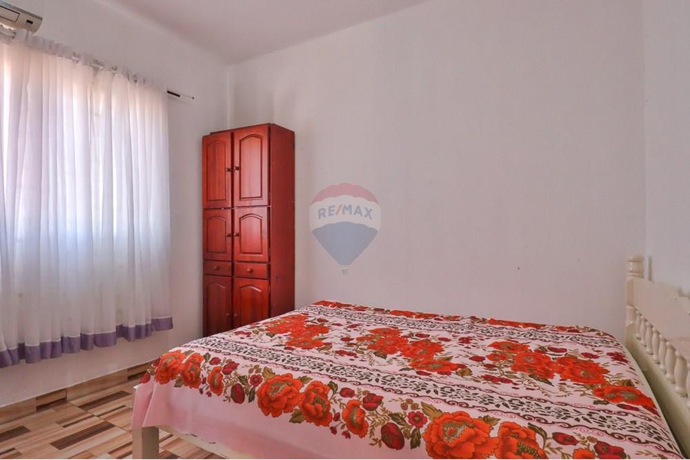 Casa - Venda - Indaial , Santa Catarina - WhatsApp Image 2025-07-22 at 20.07.41.jpeg - 590211041-19