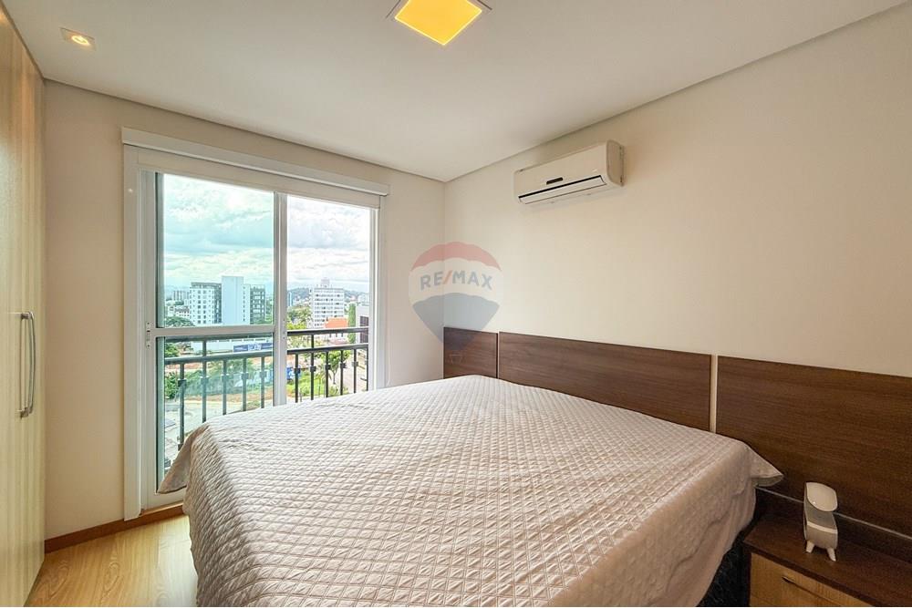 Apartamento - Venda - Joinville , Santa Catarina - IMG_7856.jpeg - 590501001-34