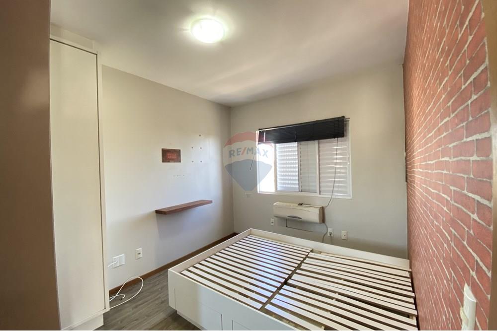 Apartamento - Venda - Criciúma , Santa Catarina - IMG_2674.jpg - 590311016-41