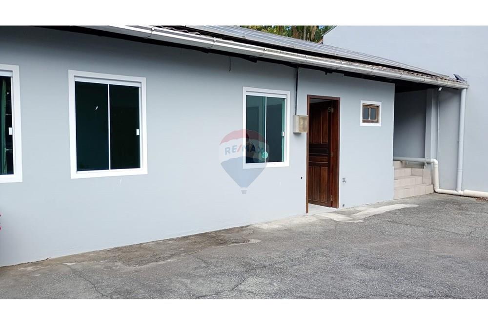 Apartamento no Salto do Norte Blumenau-SC — foto 7