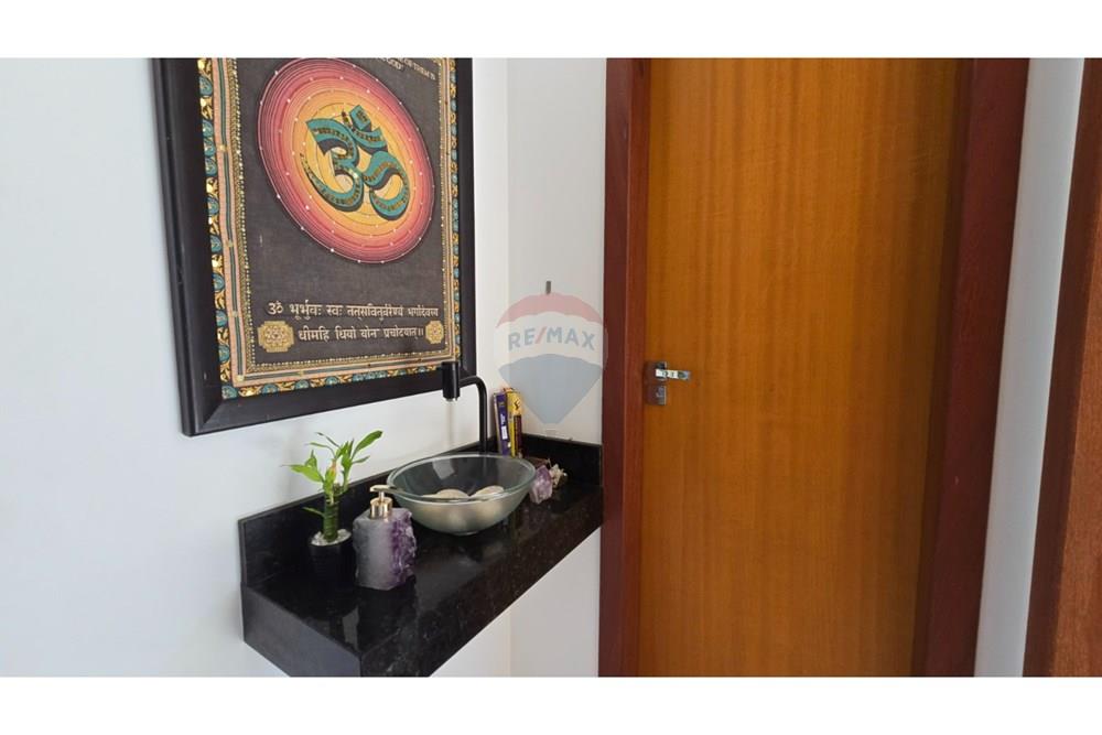 Casa de Condomínio - Alugar - Florianópolis , Santa Catarina - Imagem do WhatsApp de 2025-08-20 à(s) 11.58.52_b7349eda.jpg - 590441064-14