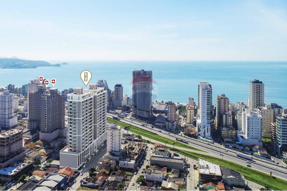 Apartamento - Venda - Itapema , Santa Catarina - Amazonita (folder)_page-0025.jpg - 590401053-14
