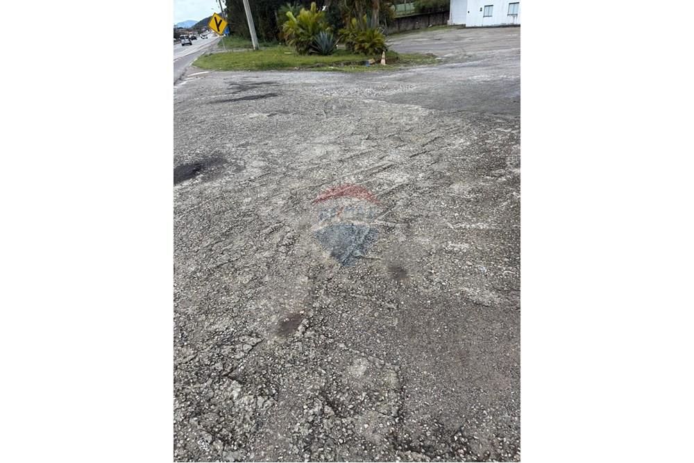 Galpão - Alugar - Florianópolis , Santa Catarina - Imagem do WhatsApp de 2025-08-31 à(s) 12.54.49_4b8ebce5.jpg - 590441012-46