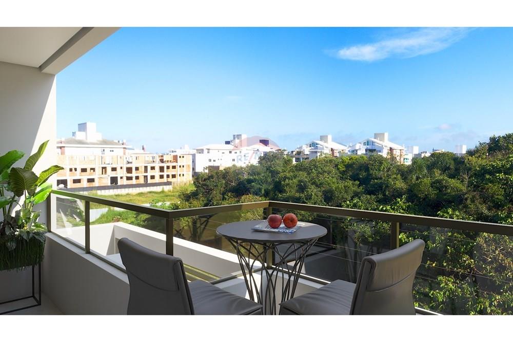 Apartamento - Venda - Florianópolis , Santa Catarina - Sacada.jpg - 590511004-8