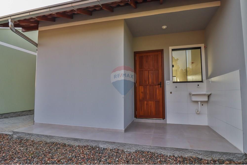 Casa - Venda - Indaial , Santa Catarina - WhatsApp Image 2025-05-08 at 20.20.43 (4).jpeg - 590211033-54