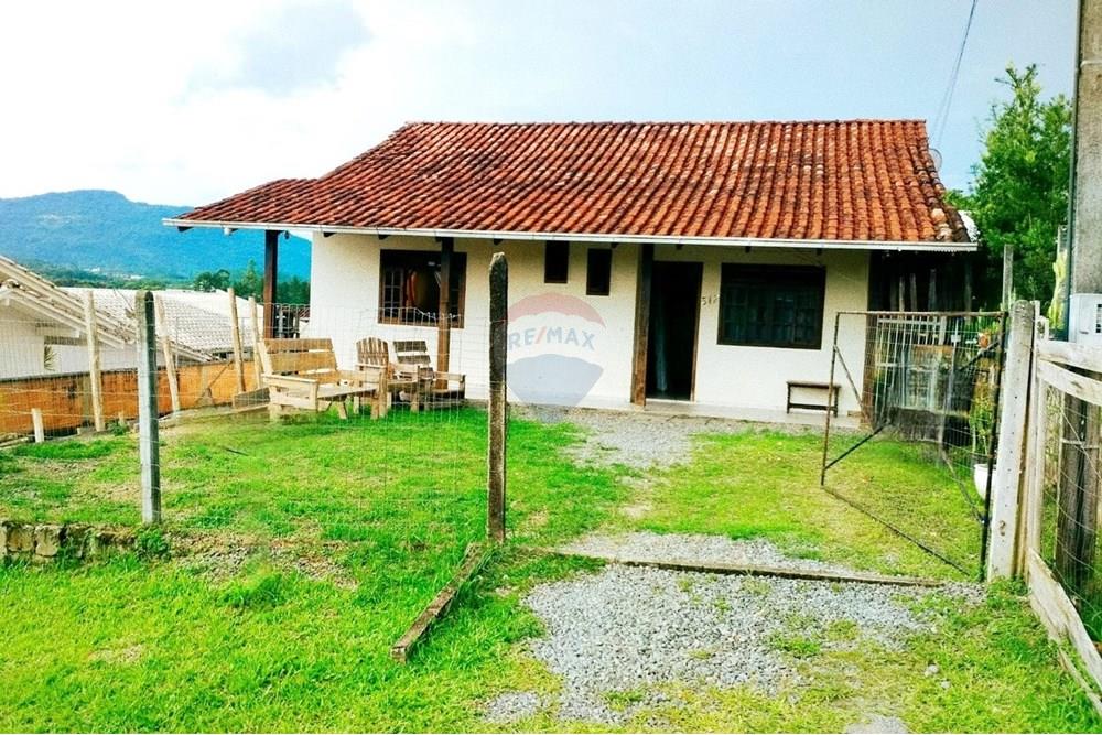 Casa - Venda - Indaial , Santa Catarina - WhatsApp Image 2025-02-10 at 16.14.52 (3).jpeg - 590301034-10