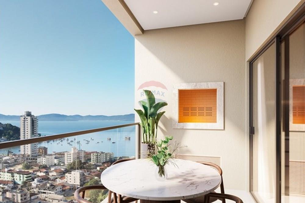 Apartamento - Venda - Itapema , Santa Catarina - WhatsApp Image 2025-02-05 at 12.51.06 (4).jpeg - 590231177-3
