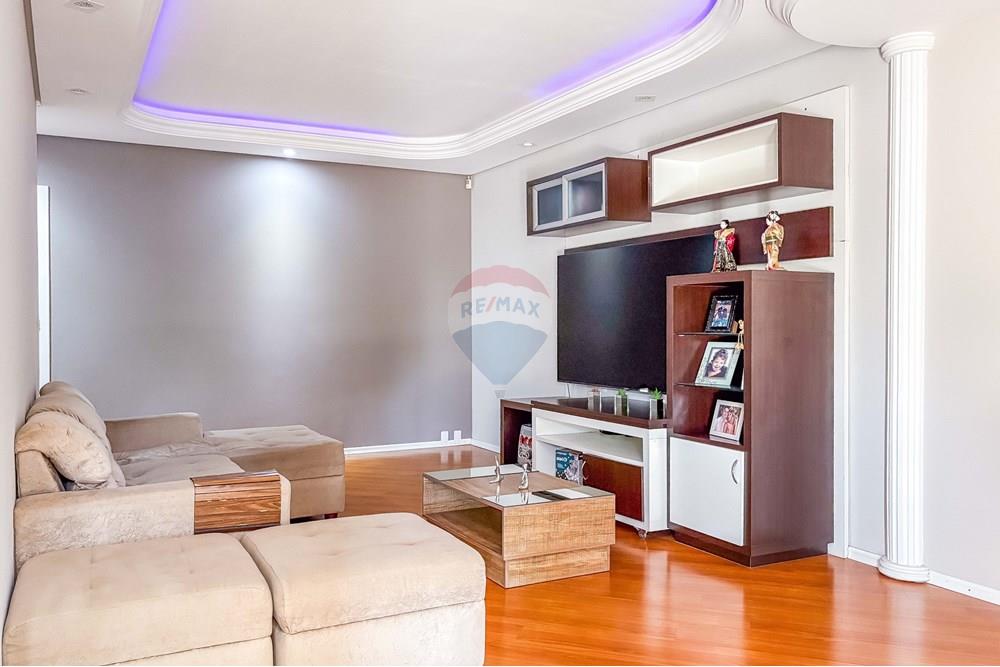 Casa - Venda - Indaial , Santa Catarina - IMG_0533.jpg - 590211017-136