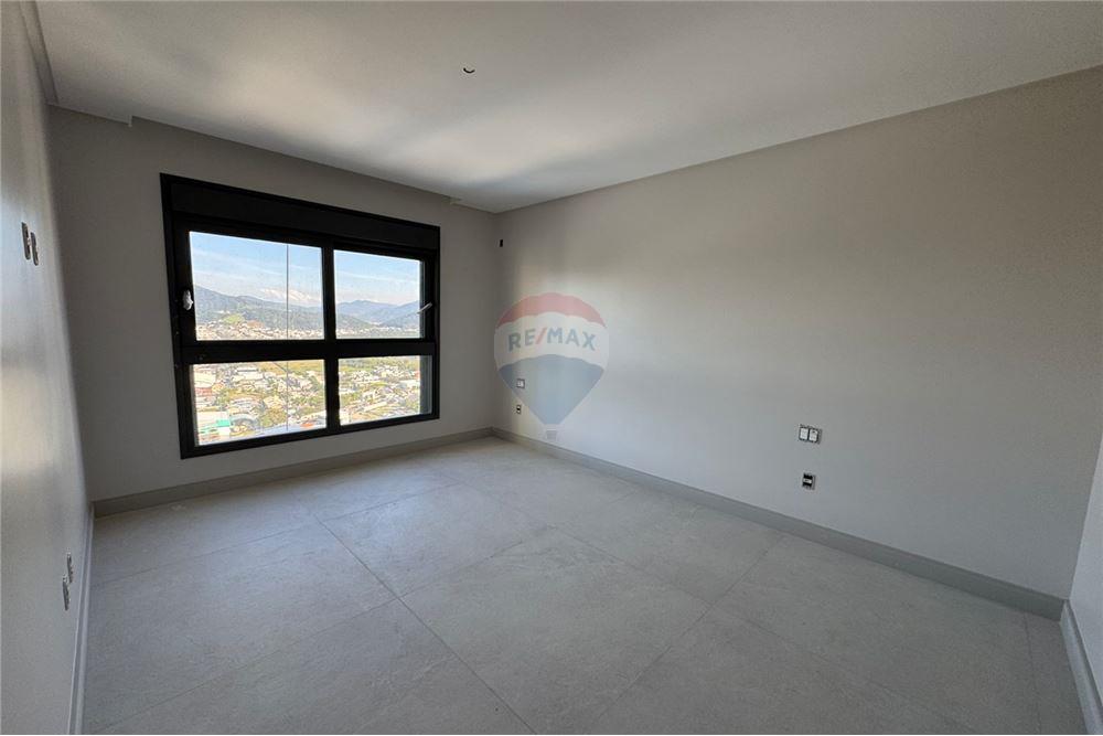 Apartamento - Venda - Balneário Camboriú , Santa Catarina - 11 - 590321022-184