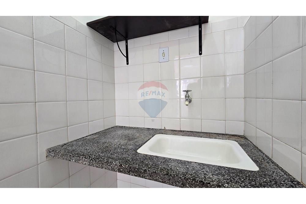 Cj. Comercial/ Sala - Venda - Florianópolis , Santa Catarina - 20250709_100617.jpg - 590441066-33