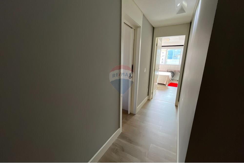 Apartamento - Venda - Balneário Camboriú , Santa Catarina - DJI_20250331_160210_370.jpg - 590231147-29