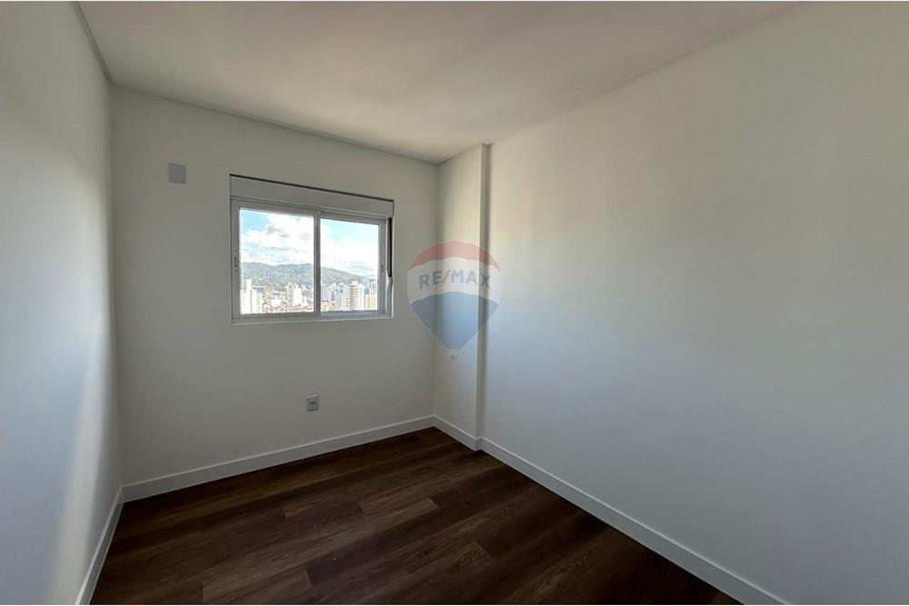 Apartamento - Venda - Itajaí , Santa Catarina - WhatsApp Image 2025-10-23 at 15.59.14 (2).jpeg - 590321022-202