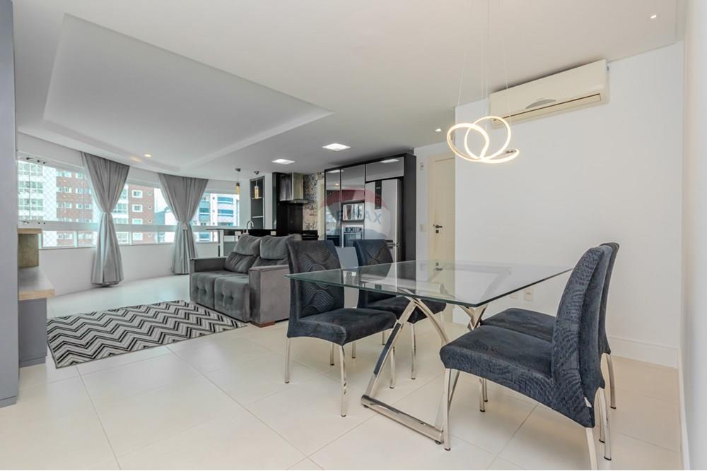 Apartamento - Venda - Balneário Camboriú , Santa Catarina - IMG_1695.jpg - 590531036-10