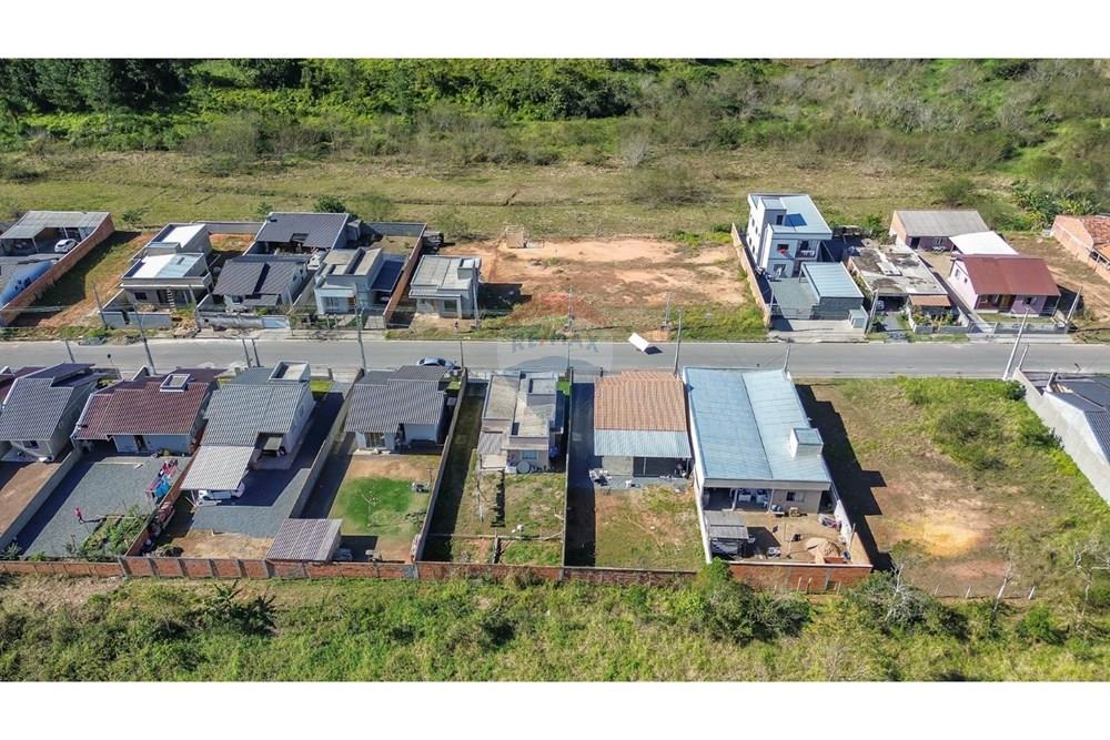 Casa - Venda - Indaial , Santa Catarina - WhatsApp Image 2025-07-30 at 18.54.14 (5).jpeg - 590211017-149