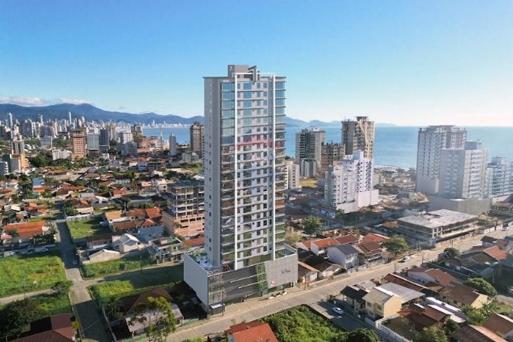 Apartamento - Venda - Porto Belo , Santa Catarina - HOUSTON 1.jpg - 590551010-5