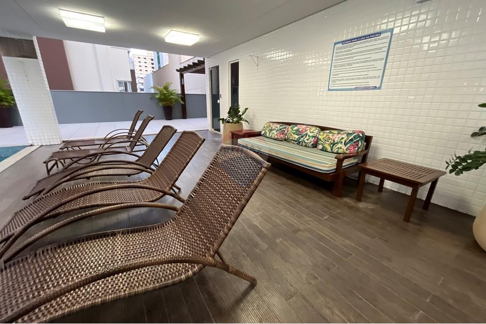 Apartamento - Venda - Balneário Camboriú , Santa Catarina - DJI_20250604_170835_377.jpg - 590231177-30