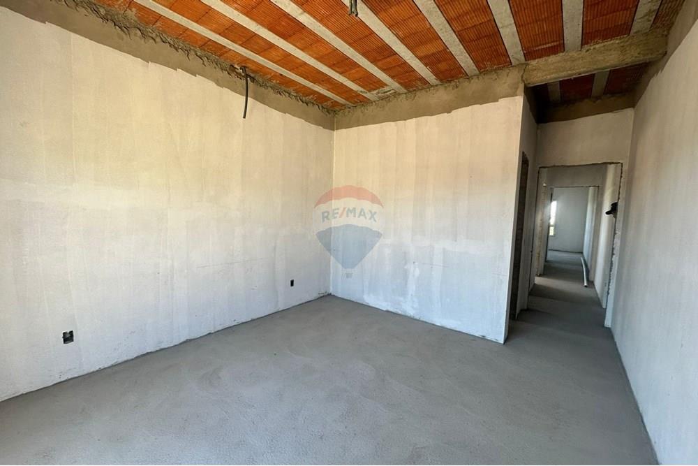 Sobrado - Venda - Lages , Santa Catarina - Imagem do WhatsApp de 2024-12-13 à(s) 17.33.54_d29de0ad.jpg - 590071038-28