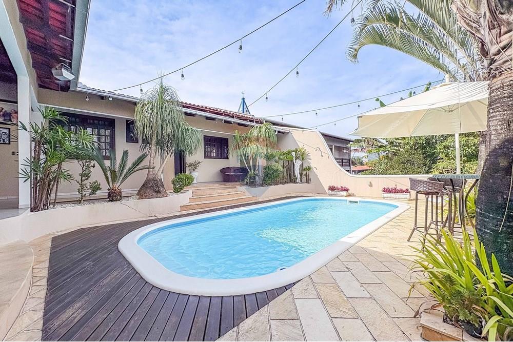 Casa - Venda - Indaial , Santa Catarina - IMG_0589.jpg - 590211017-136