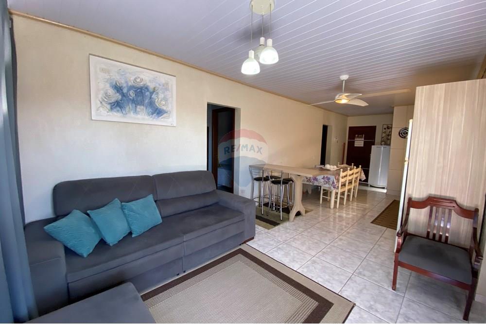 Casa - Venda - Balneário Gaivota , Santa Catarina - IMG_6243.jpg - 590491011-13