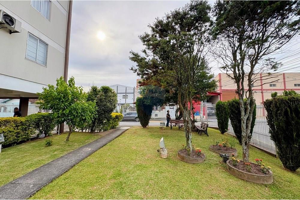 Apartamento - Venda - São José , Santa Catarina - WhatsApp Image 2025-10-25 at 18.44.49.jpeg - 590471004-47