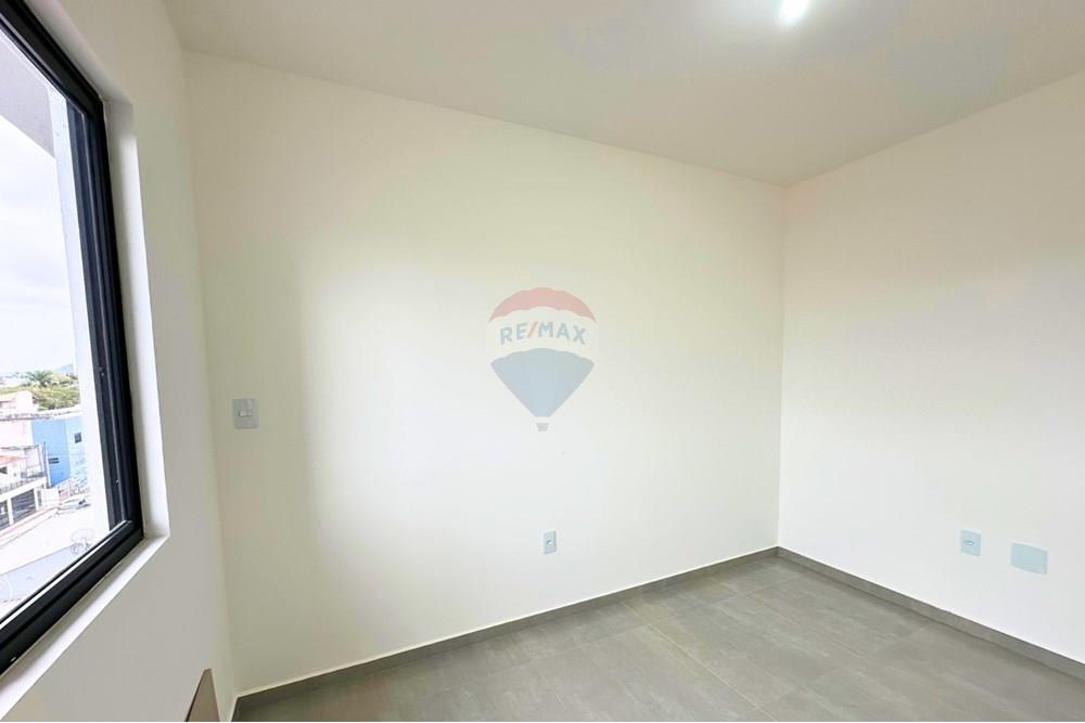 Apartamento - Venda - Itajaí , Santa Catarina - 22.jpg - 590321013-71