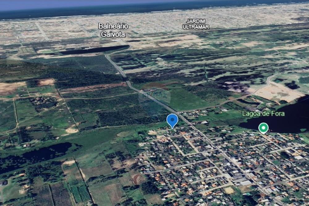 Terreno - Venda - Balneário Gaivota , Santa Catarina - mapa.jpg - 590491005-17