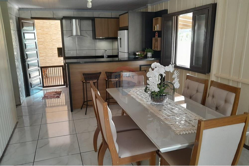 Casa - Venda - Santa Rosa do Sul , Santa Catarina - 20250325_091628.jpg - 590491005-5