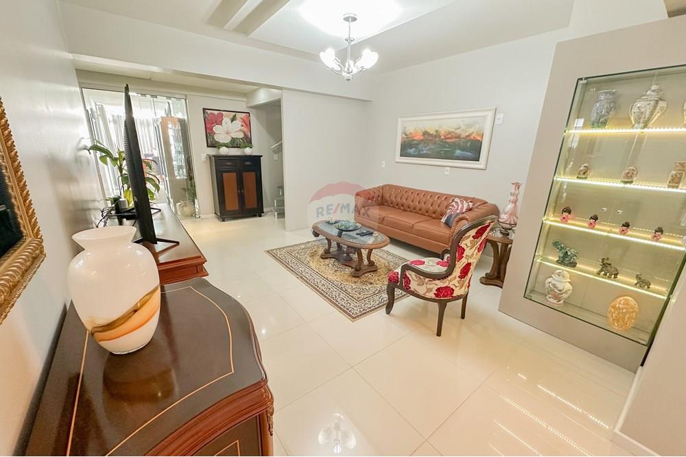 Cobertura - Venda - Florianópolis , Santa Catarina - 2 - Salas e sacada (8).jpg - 590441010-67