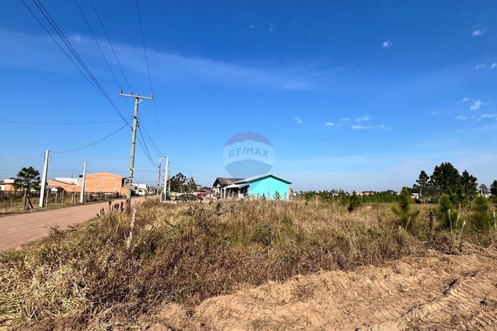 Terreno - Venda - Balneário Gaivota , Santa Catarina - IMG_3315.jpg - 590491009-6