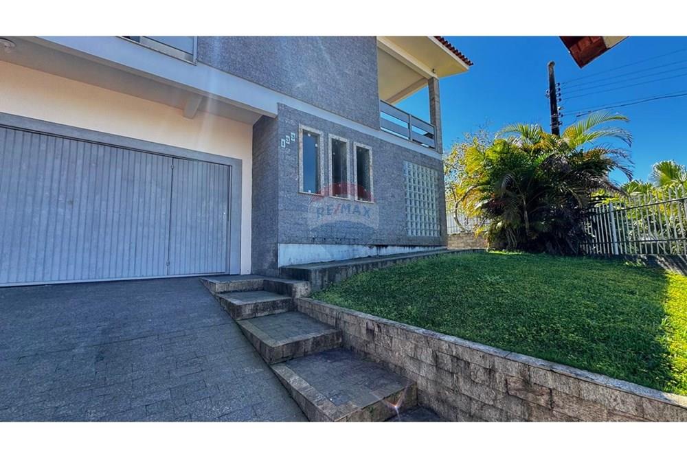 Casa - Alugar - Criciúma , Santa Catarina - WhatsApp Image 2025-09-24 at 16.13.30-9.jpeg - 590311020-74