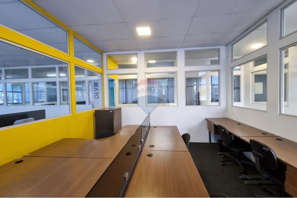 Apartamento - Alugar - Joinville , Santa Catarina - 20250821_150651.jpeg - 590501006-45