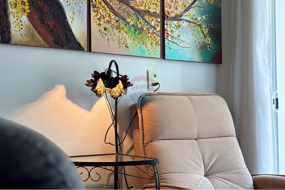 Apartamento - Venda - Florianópolis , Santa Catarina - IMG_8109.JPG - 590511002-51