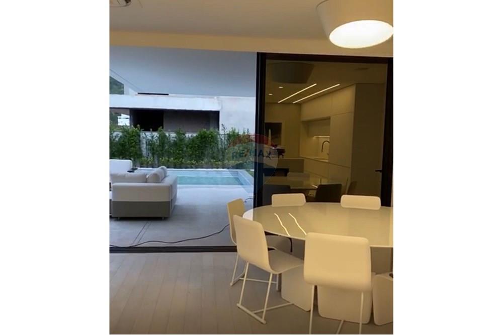 Casa de Condomínio - Alugar - Florianópolis , Santa Catarina - IMG-20250611-WA0109.jpg - 590441066-16