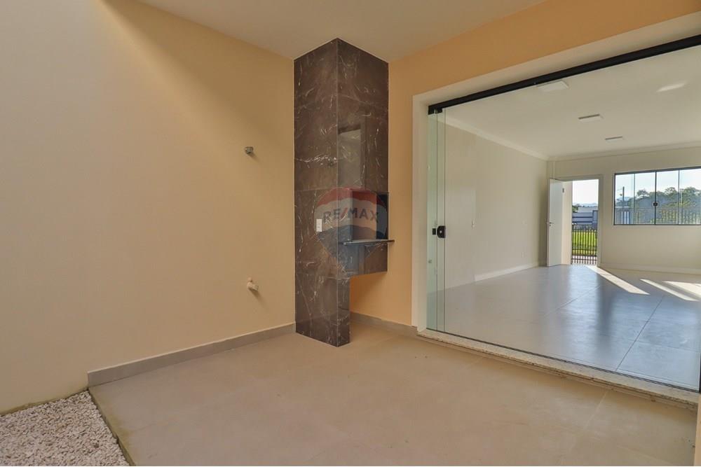 Casa - Venda - Timbó , Santa Catarina - FOTO PRO 20 - .JPG - 590211051-34