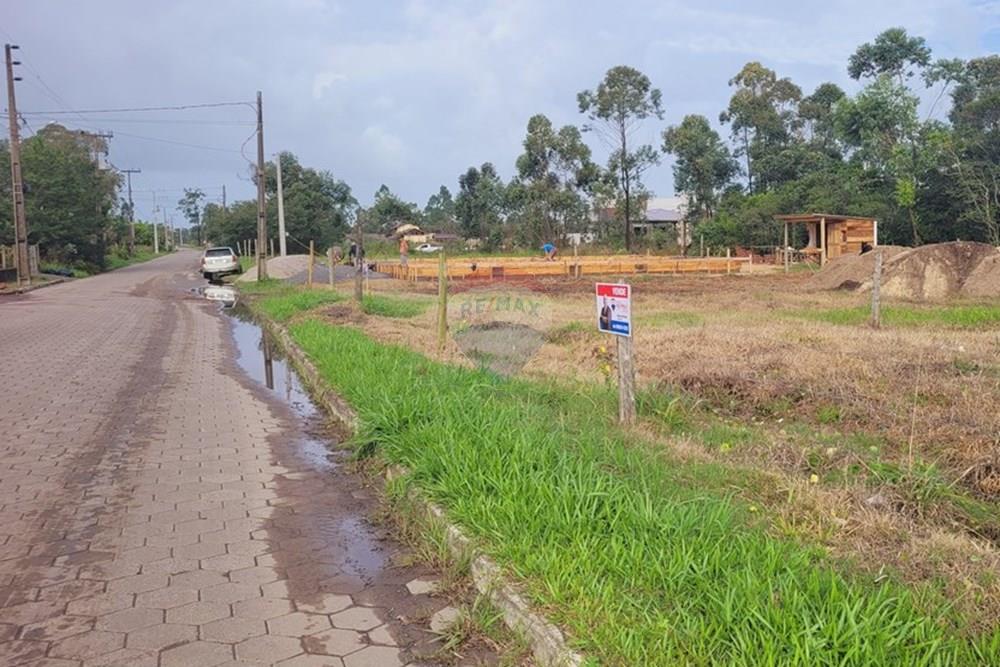 Terreno - Venda - Balneário Gaivota , Santa Catarina - 20250411_085342.jpg - 590491002-30