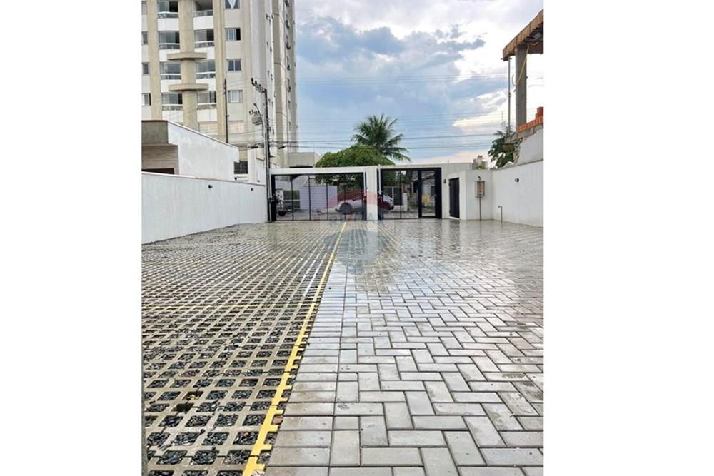 Apartamento - Venda - Itajaí , Santa Catarina - Imagem do WhatsApp de 2025-02-25 à(s) 07.51.05_b6eb9449.jpg - 590321044-1