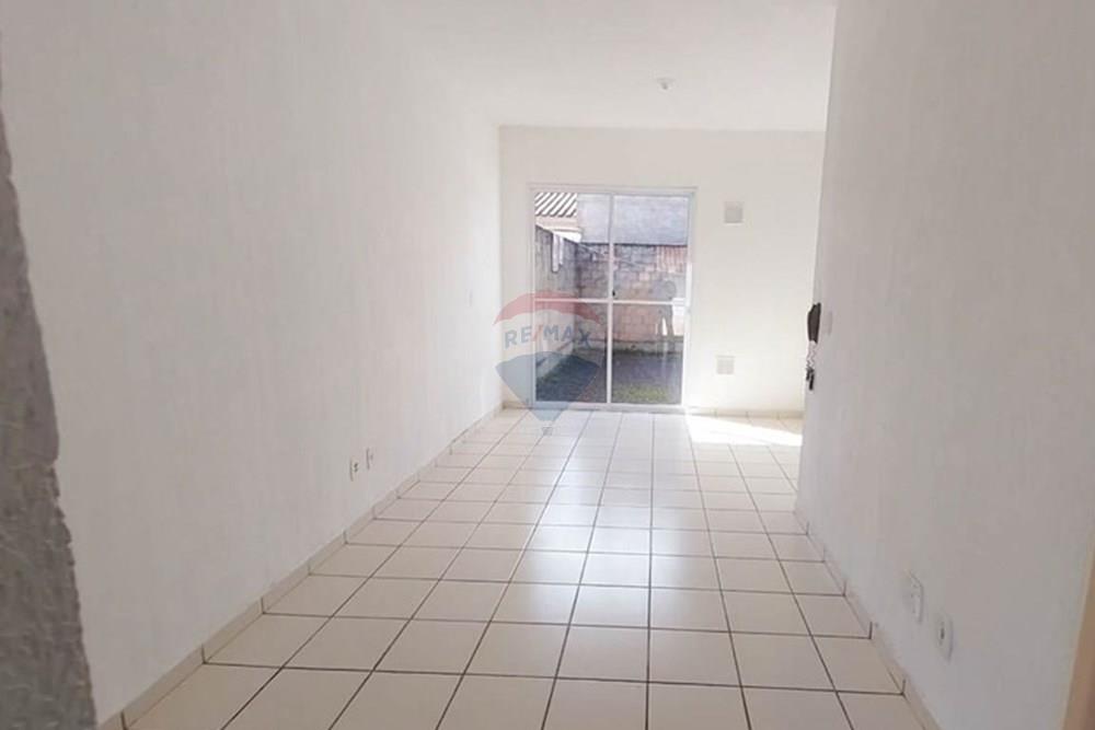 Casa - Alugar - Lages , Santa Catarina - 2551b182-897b-4519-9f44-10f863a3f906.jpeg - 590071036-81