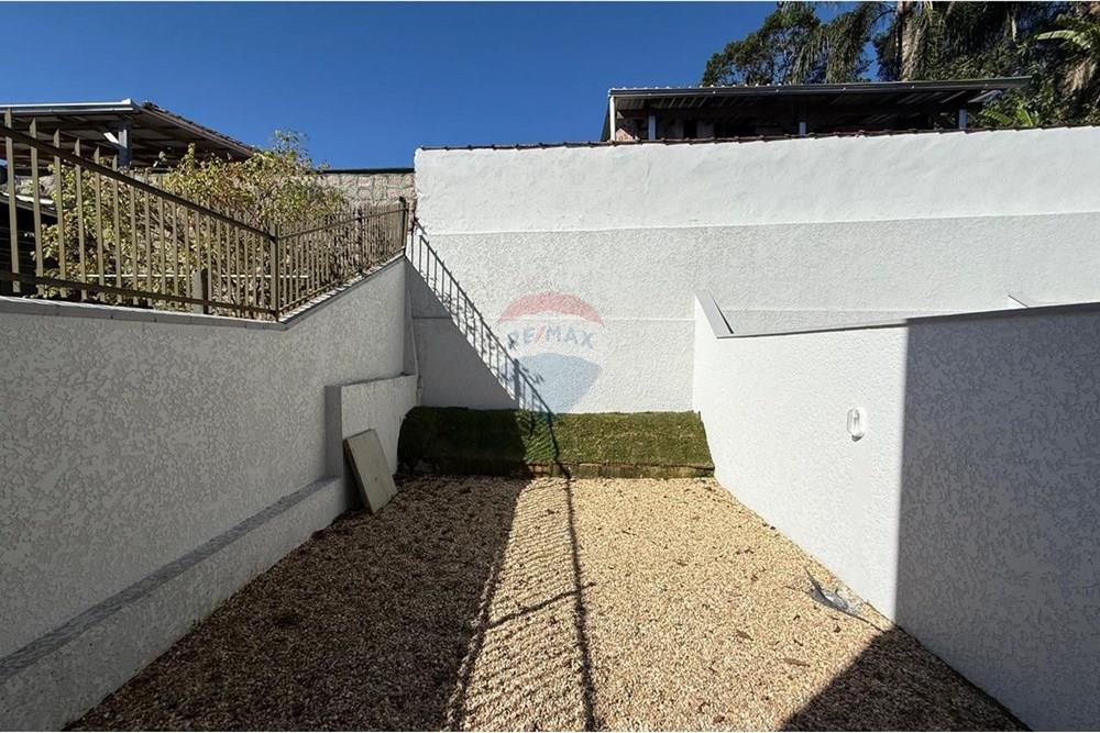 Sobrado - Venda - Joinville , Santa Catarina - IMG_7615.jpeg - 590501019-10