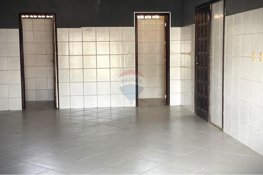 Casa Comercial - Venda - Criciúma , Santa Catarina - IMG_3737[1].JPG - 590311026-15