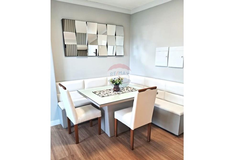 Apartamento - Alugar - Itapema , Santa Catarina - Imagen de WhatsApp 2025-10-16 a las 19.40.36_87d68cbb.jpg - 590551008-35