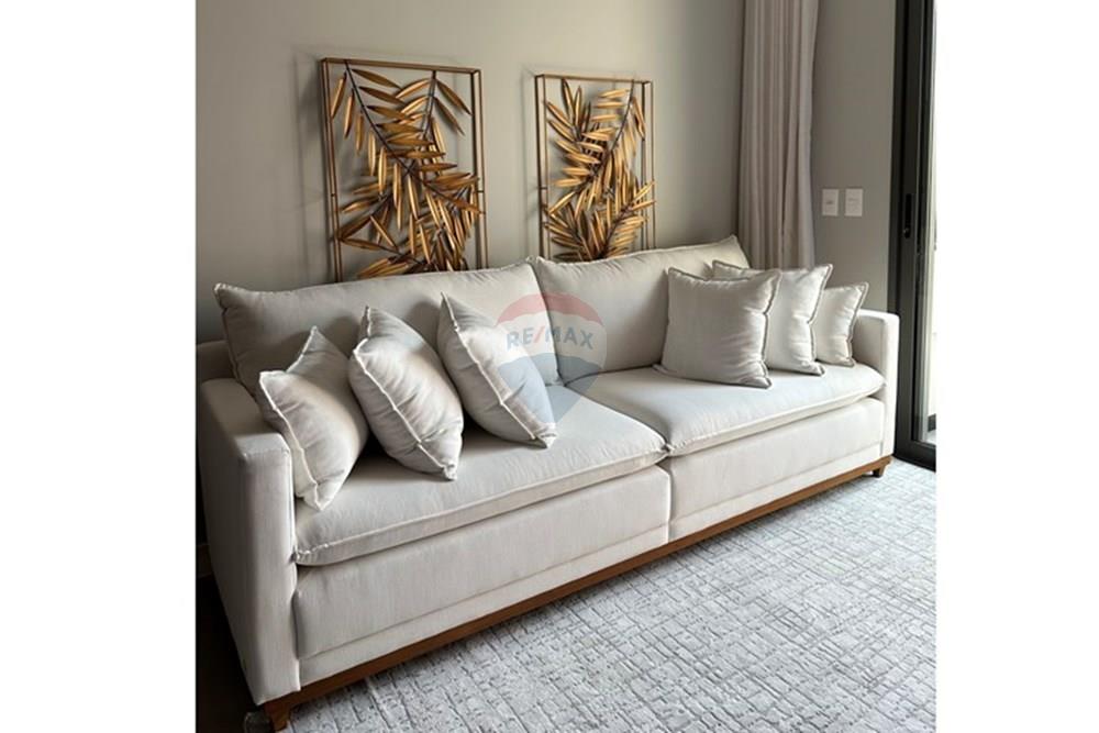 Apartamento - Venda - Florianópolis , Santa Catarina - IMG_4483.jpg - 590511002-10