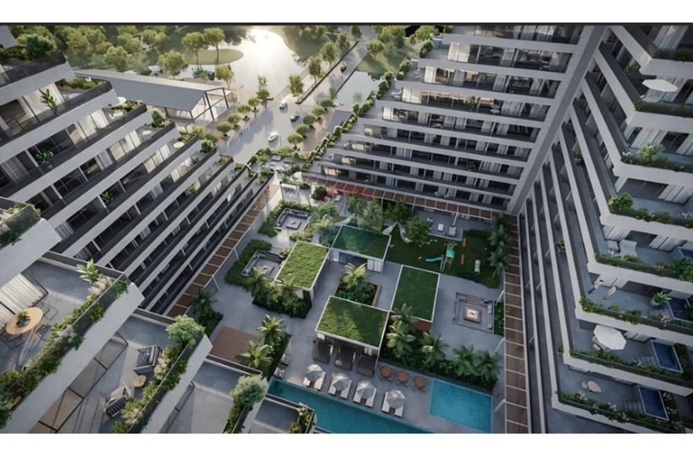 Apartamento - Venda - Porto Belo , Santa Catarina - Imagen de WhatsApp 2025-10-21 a las 14.06.28_fa5cb3d9.jpg - 590551002-30