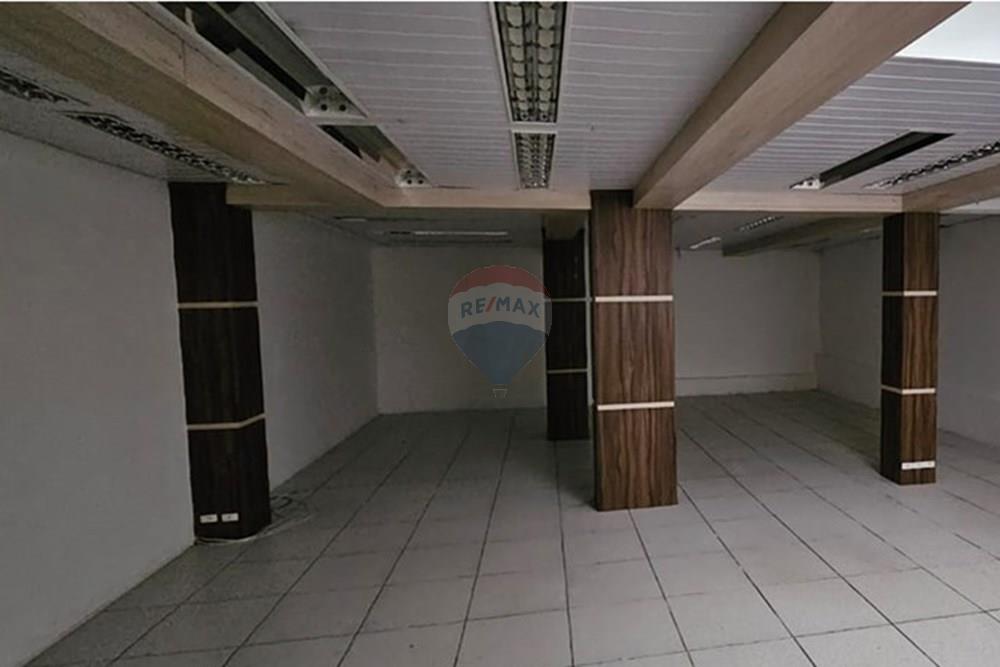 Cj. Comercial/ Sala - Alugar - Lages , Santa Catarina - 9b717c98-7818-4247-bfb8-10bf306d6012.jpeg - 590071036-76